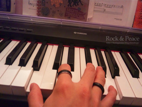 compose.jpg