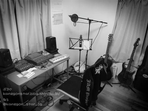 oldstudio.jpg