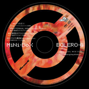 BGCD002sample.jpg