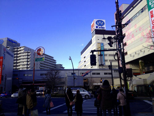 sakuragaoka3.jpg