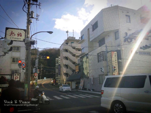 sakuragaoka7.jpg