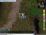 screenverdandi645.jpg