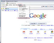 20090202110349.png