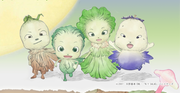 20090203092902.png