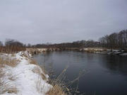 P1000158.JPG