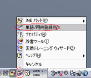 20090224143359.png