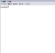 20090224143512.png