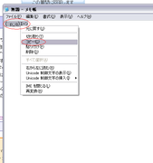 20090224143606.png