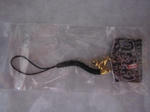 948d8657.JPG