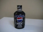 ダイエットコーラ
