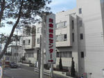C4病棟