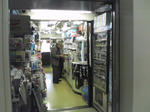 売店