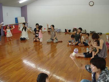 dba15082.JPG