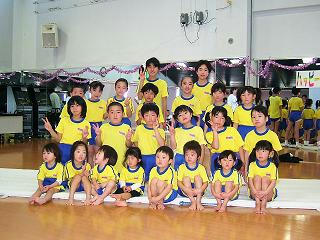 77a1be2c.JPG