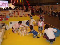 a5e16f88.jpg