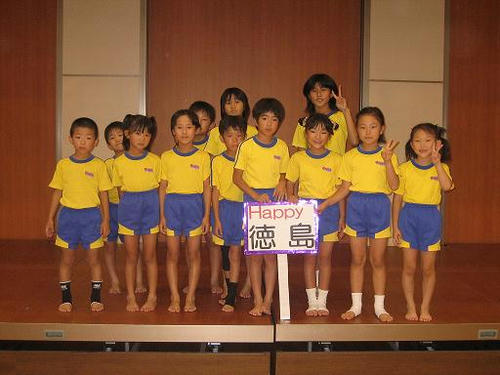 9.JPG