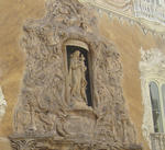 valenica4