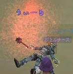 ナース