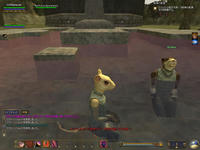 EQ2