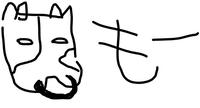 usi4