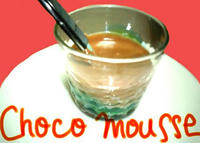 choco