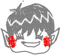 wiru2