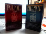 201004232110000.jpg