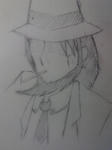 201005011116000.jpg