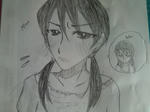 201005241308.jpg