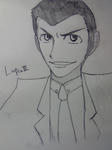 201005252131.jpg