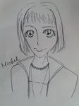 201005281112.jpg