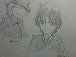 201006072322.jpg