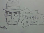 201006072319000.jpg