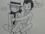 201006251940.jpg
