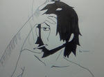201006290409000.jpg