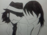 201007162119.jpg