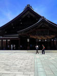 201007191100000.jpg