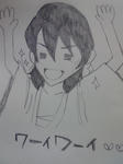 201008172230.jpg