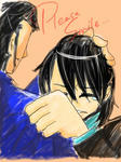 please_smile.jpg