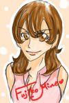 fujiko.jpg