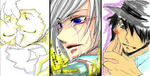 9dad5b4b.JPG