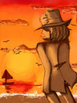 Ssunset-orange.jpg
