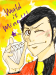 9776d4c4.png