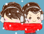 2268fe12.PNG