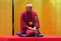 yose080214.jpg