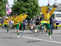 67f2c9e5.jpg