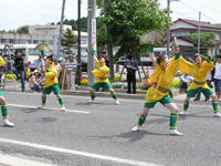 ccadfd24.jpg
