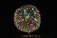08natuhanabi-1.jpg
