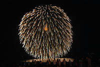 08natuhanabi-2.jpg