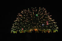 08natuhanabi-3.jpg